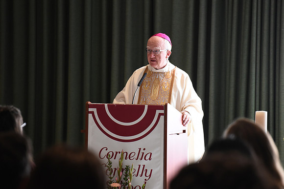 Spring Mass Celebration_0035