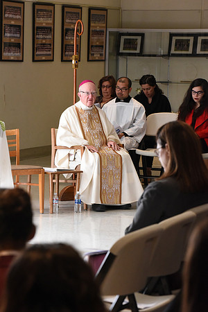 Spring Mass Celebration_0077