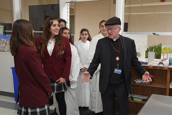 Spring Mass Celebration_0010