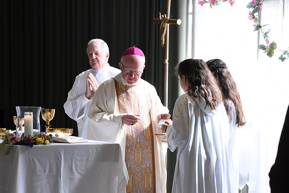 Spring Mass Celebration_0053
