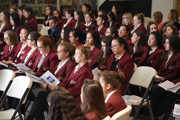 Spring Mass Celebration_0081