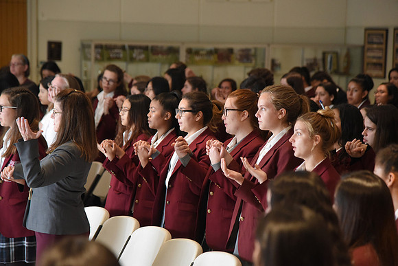 Spring Mass Celebration_0062