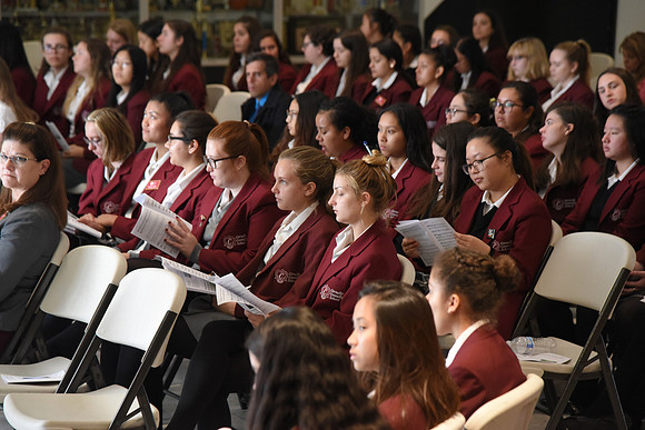 Spring Mass Celebration_0082