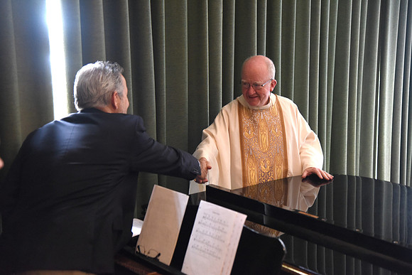 Spring Mass Celebration_0066