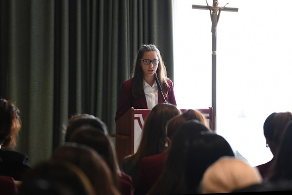 Spring Mass Celebration_0027