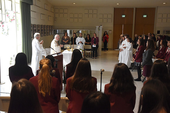 Spring Mass Celebration_0059