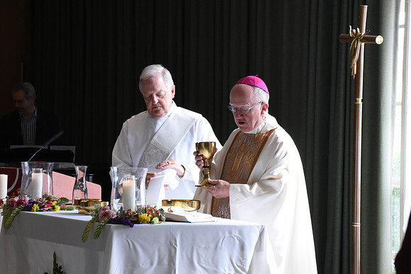Spring Mass Celebration_0051
