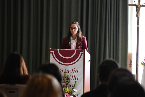 Spring Mass Celebration_0026