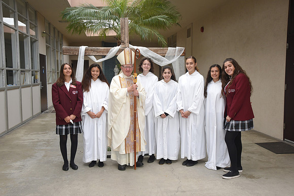 Spring Mass Celebration_0018