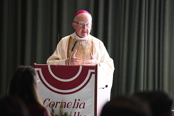 Spring Mass Celebration_0043