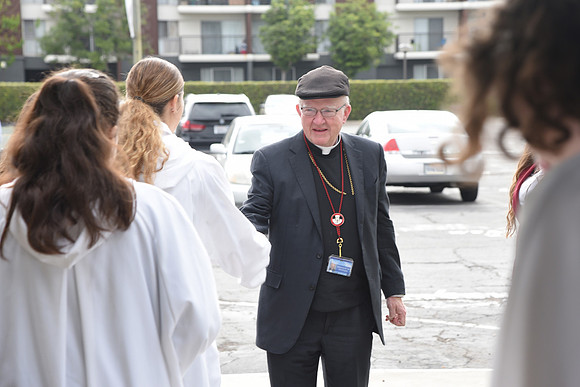 Spring Mass Celebration_0002