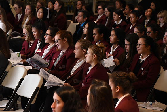 Spring Mass Celebration_0073