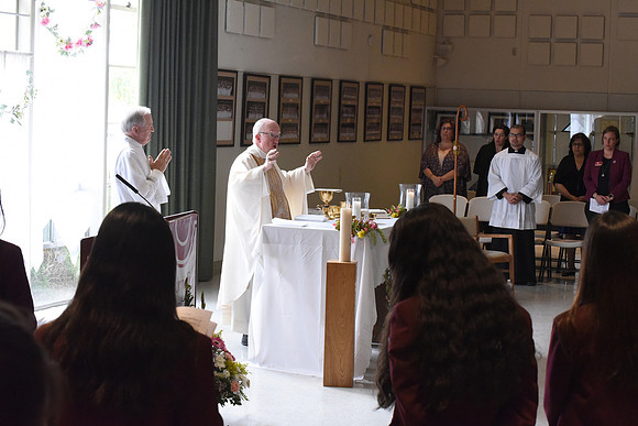 Spring Mass Celebration_0058