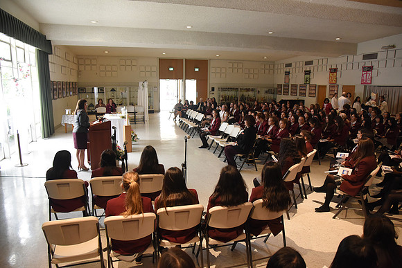 Spring Mass Celebration_0020