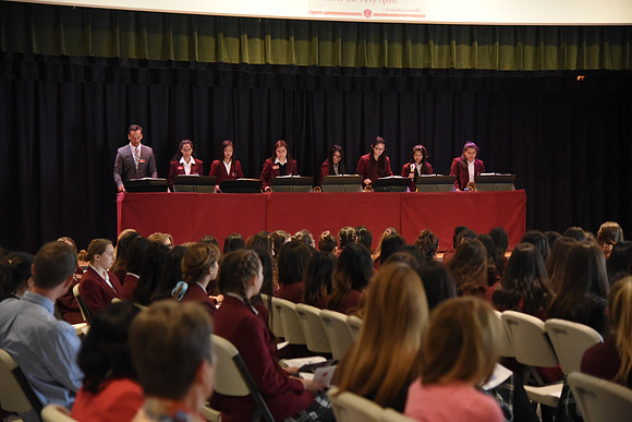 Spring Mass Celebration_0049