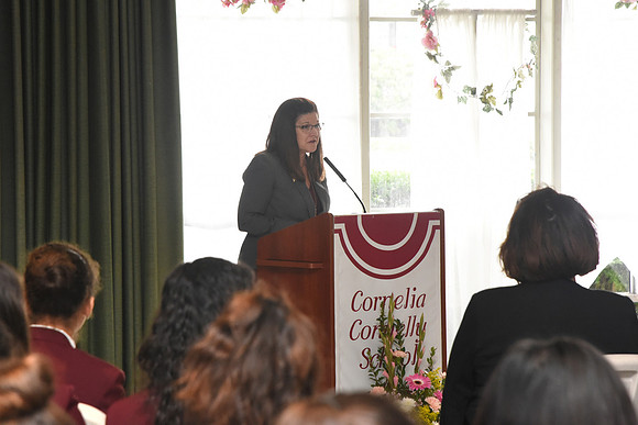Spring Mass Celebration_0021
