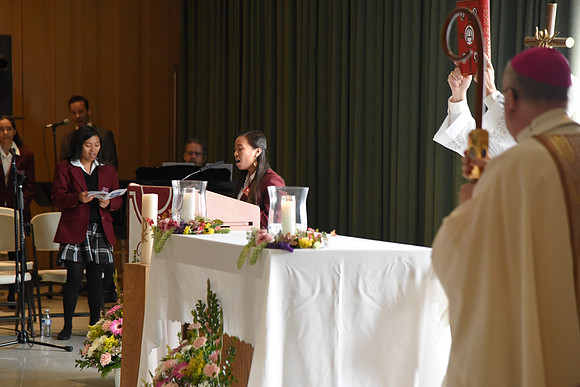 Spring Mass Celebration_0031