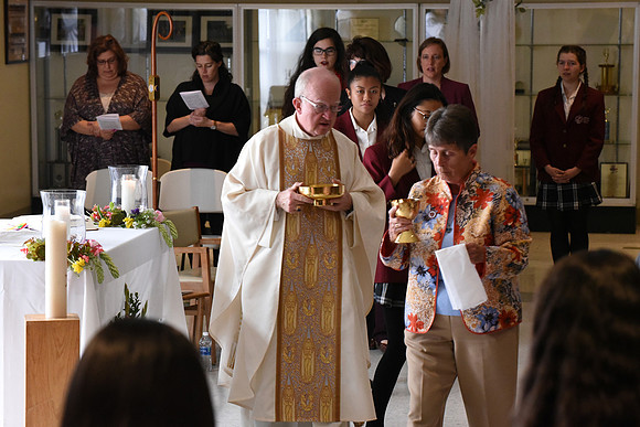Spring Mass Celebration_0068