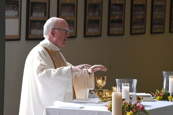 Spring Mass Celebration_0056
