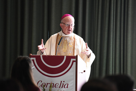 Spring Mass Celebration_0044