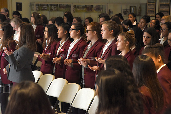 Spring Mass Celebration_0061