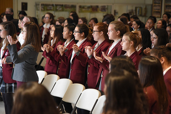 Spring Mass Celebration_0064