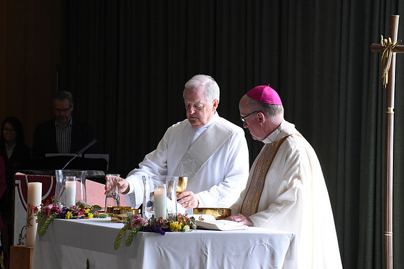 Spring Mass Celebration_0050