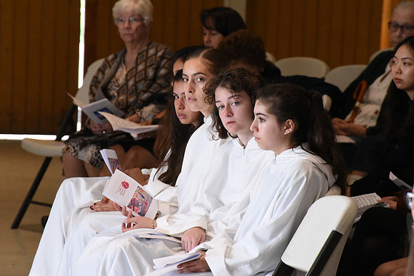 Spring Mass Celebration_0075