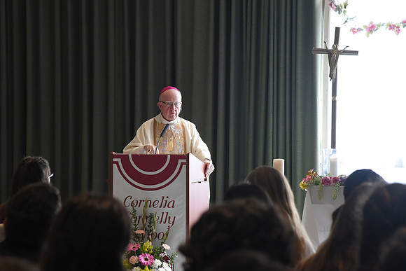 Spring Mass Celebration_0040