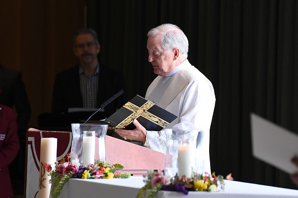 Spring Mass Celebration_0046
