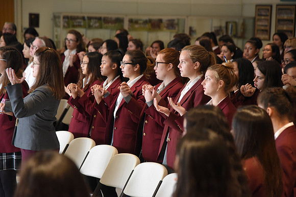 Spring Mass Celebration_0063