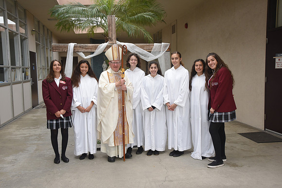 Spring Mass Celebration_0019