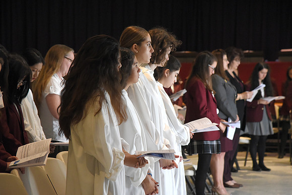 Spring Mass Celebration_0034