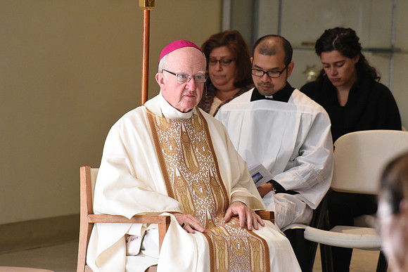 Spring Mass Celebration_0076