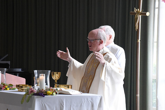 Spring Mass Celebration_0055