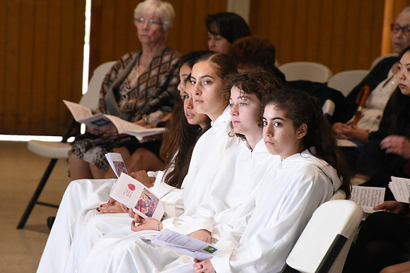 Spring Mass Celebration_0074