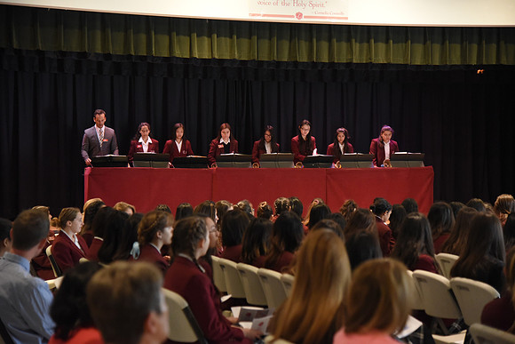 Spring Mass Celebration_0048
