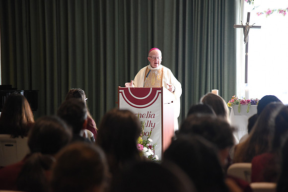 Spring Mass Celebration_0036