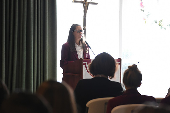 Spring Mass Celebration_0028