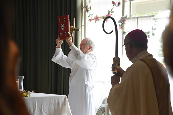 Spring Mass Celebration_0033