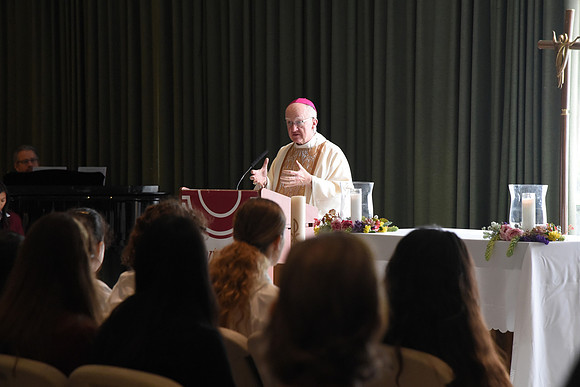 Spring Mass Celebration_0042