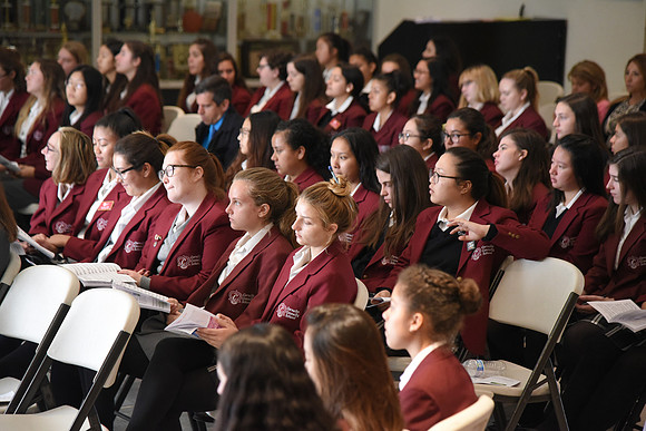 Spring Mass Celebration_0079
