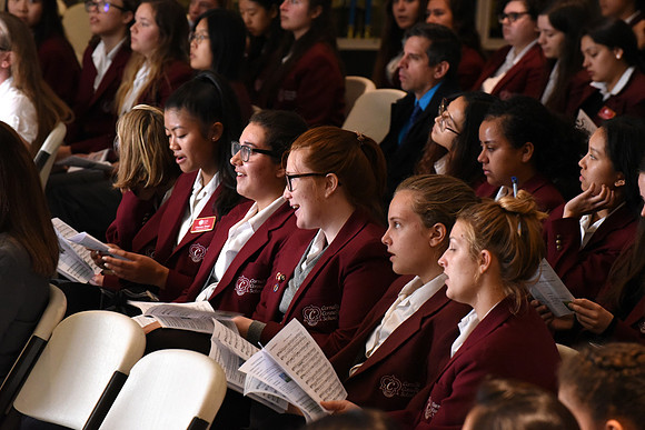 Spring Mass Celebration_0072