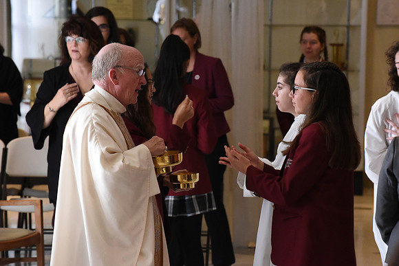 Spring Mass Celebration_0069