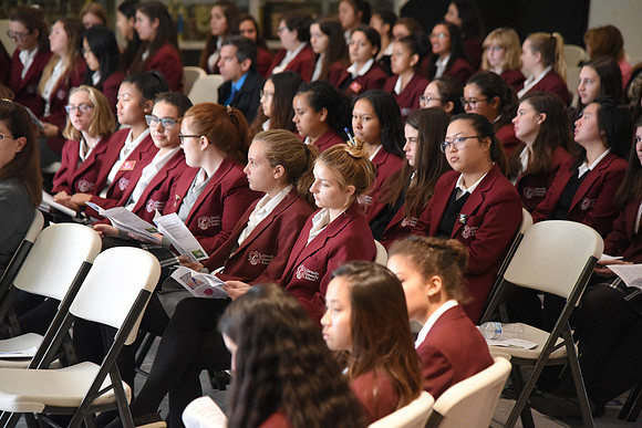 Spring Mass Celebration_0080