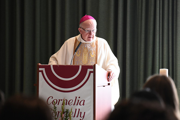Spring Mass Celebration_0037