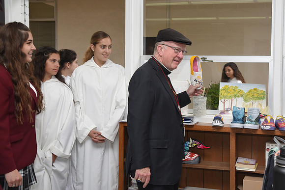 Spring Mass Celebration_0008