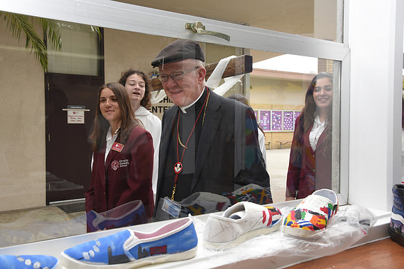 Spring Mass Celebration_0006