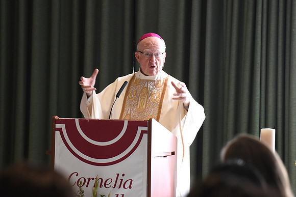 Spring Mass Celebration_0039