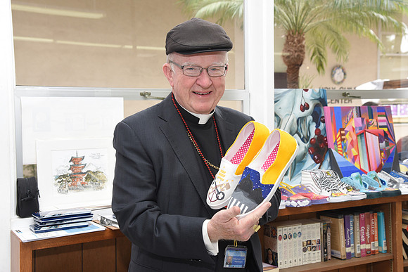 Spring Mass Celebration_0012